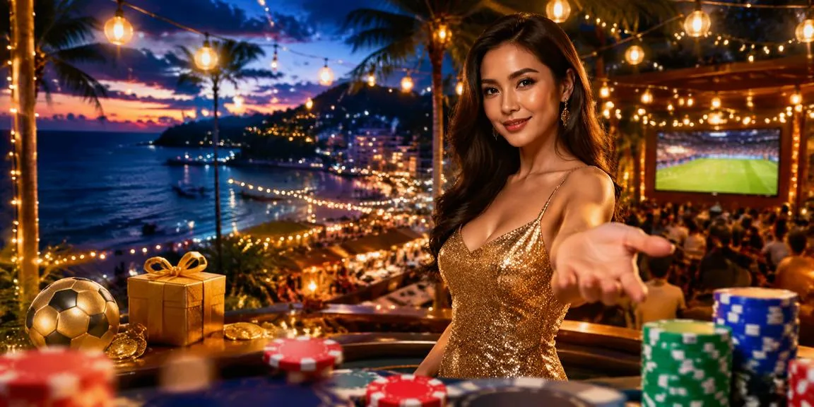 79md สปอร์ตบุ๊ค