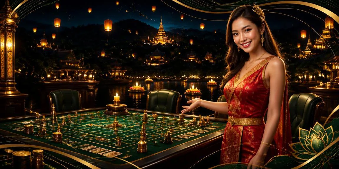 79md ระบบติดตามแจ็คพอตของเราทำงานอย่างไร